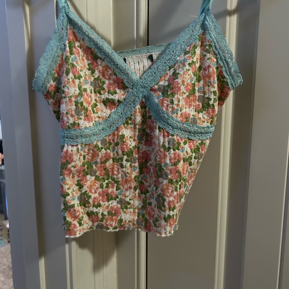 just don’t wear it anymore, got it from target, super cuteeeee